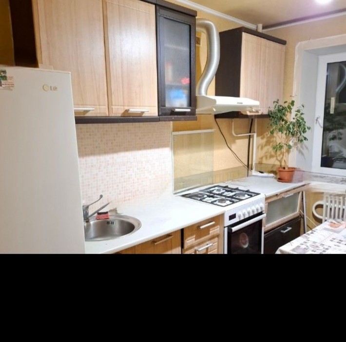 Здам кімнату в квартирі  Раківка - фото 1