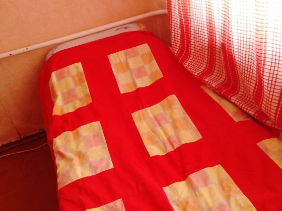 Сдам комнату парню работающему р-н Водоканал Кременчуг