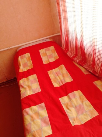 Сдам комнату парню работающему р-н Водоканал - фото 1