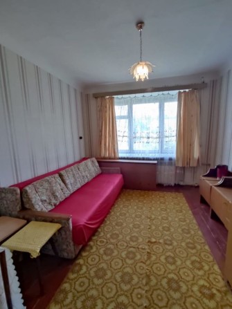 Здам малосімейку в центрі міста - фото 1