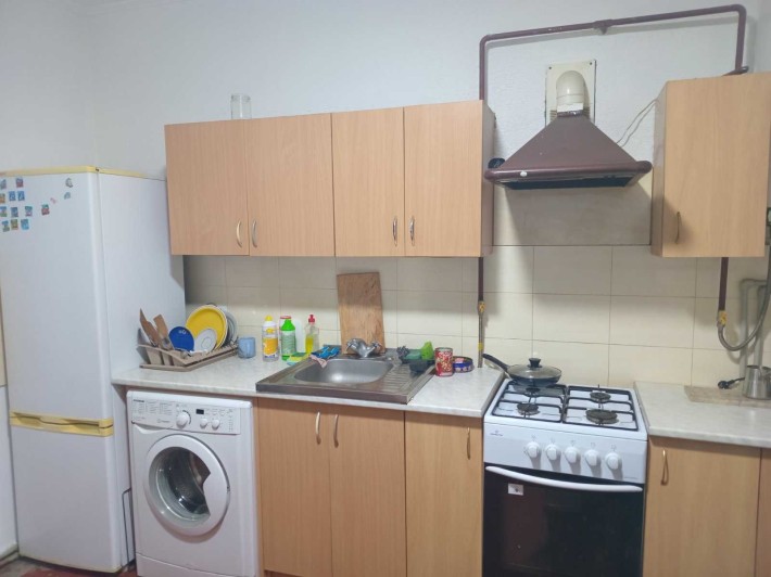 Оренда окремої кімнати (приватний будинок) в Ірпені по вул. Північна! - фото 1