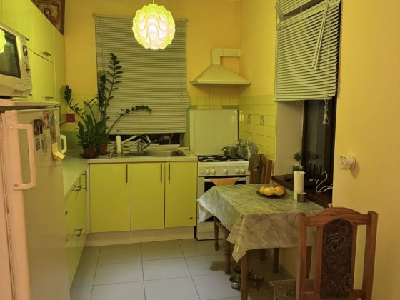 Здам кімнату Ірпінь центр вул 8-го Березня , 28 Ірпінь