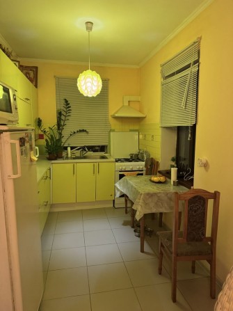 Здам кімнату Ірпінь центр вул 8-го Березня , 28 - фото 1