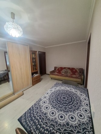 Здам  кімнати  для студентів проживання з хозяйкою - фото 1