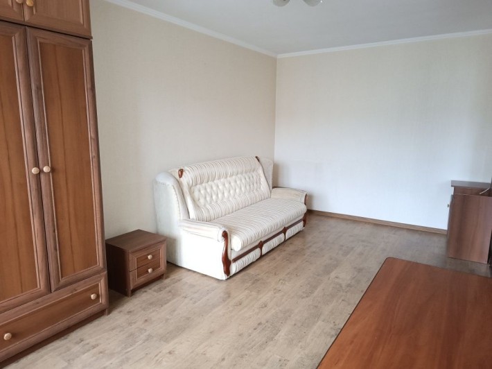 Оренда, 1-но кімнатна квартира. Центр - фото 1