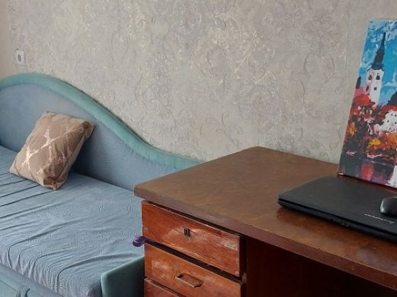 Сдам в аренду комнату для студентов Кременчуг