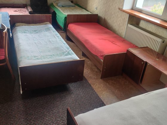 Здам житло Ірпінь Ирпень