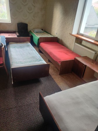 Здам житло Ірпінь - фото 1