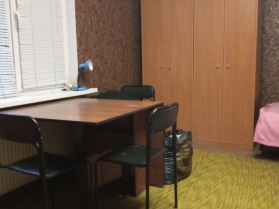 Аренда кімнат у приватному будинку без господарів Ірпінь