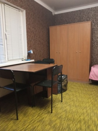 Аренда кімнат у приватному будинку без господарів - фото 1