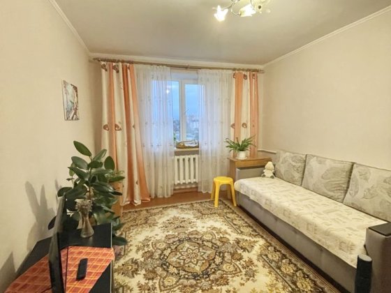 Здаєтся кімната в Ірпені по вулиці Михайлівська. Ірпінь