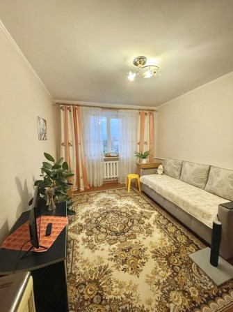 Здаєтся кімната в Ірпені по вулиці Михайлівська. - фото 1