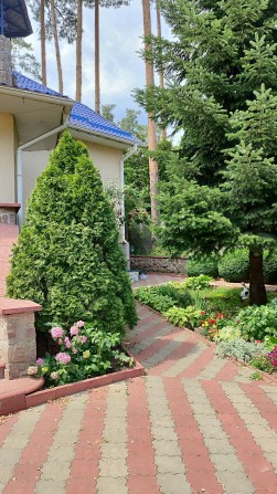 Здам в оренду кімнату в будинку для дівчини - фото 1