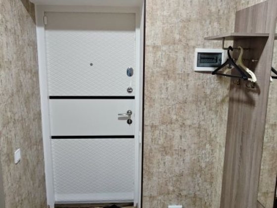 Здам 1-ну кімнану Ирпень