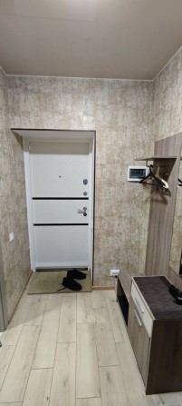 Здам 1-ну кімнану - фото 1