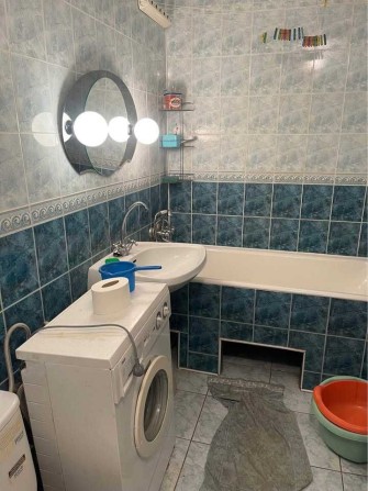 Здам окрему кімнату у Луцьку - фото 1