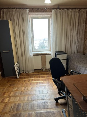 Оренда кімнати  в центрі - фото 1