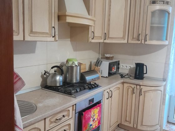 Здам кімнати в Луцьку Луцьк