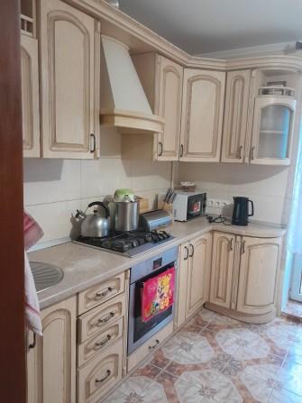 Здам кімнати в Луцьку - фото 1