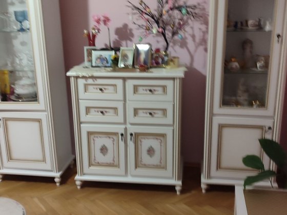 Здам кімнату на 2місяці з 15 січня Луцк