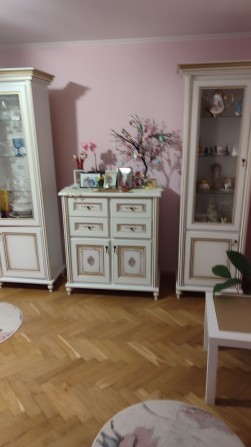 Здам кімнату на 2місяці з 15 січня - фото 1