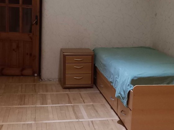 Оренда  квартири Луцьк