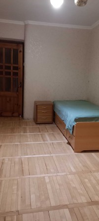 Оренда  квартири - фото 1