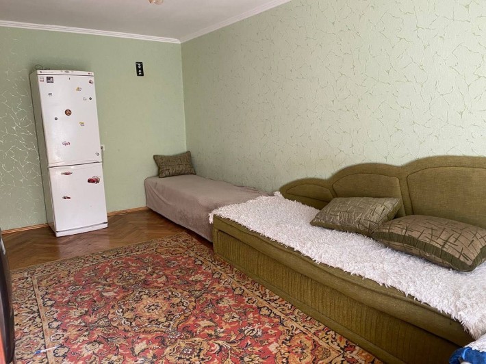 Здам кімнату, район Київський майдан - фото 1