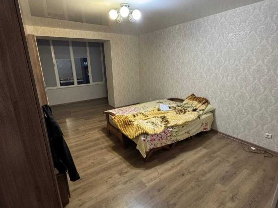 Шукаємо студентку на підселення Луцк