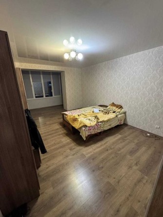 Шукаємо студентку на підселення - фото 1