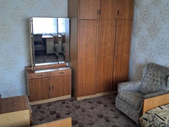 Здам кімнату студенту Луцк