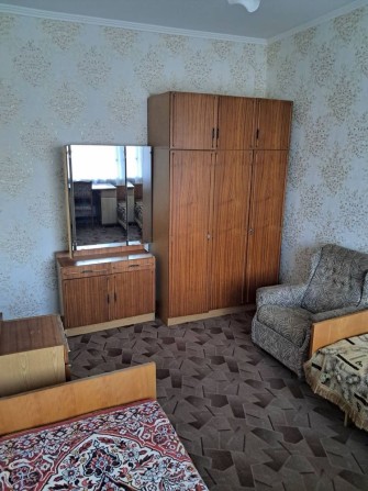 Здам кімнату студенту - фото 1