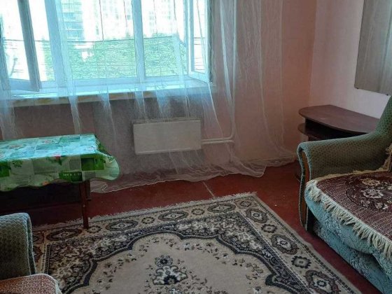 Здам кімнату в гуртожитку Луцк