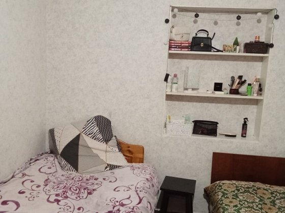 Здаю кімнату студенткам Луцк