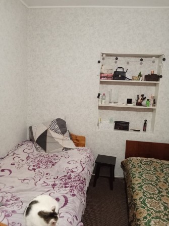 Здаю кімнату студенткам - фото 1