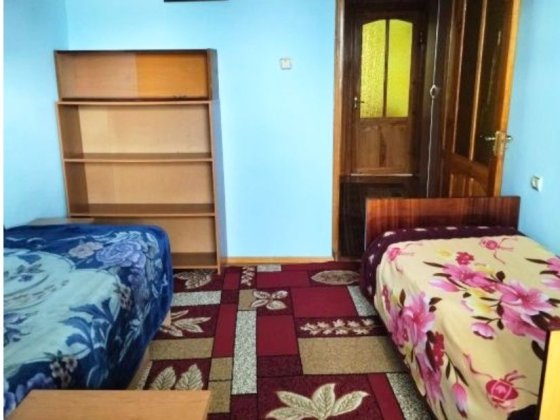 Оренда кімнати для хлопця Луцк