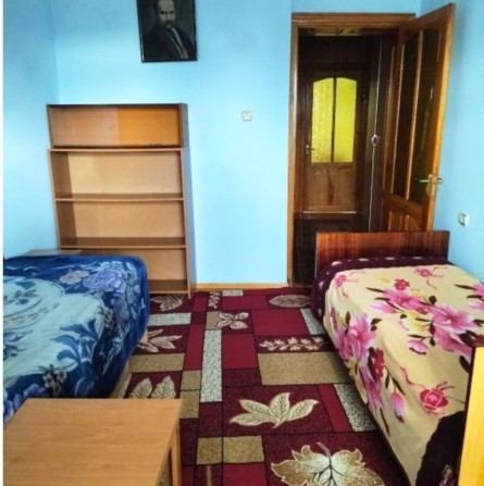 Оренда кімнати для хлопця - фото 1