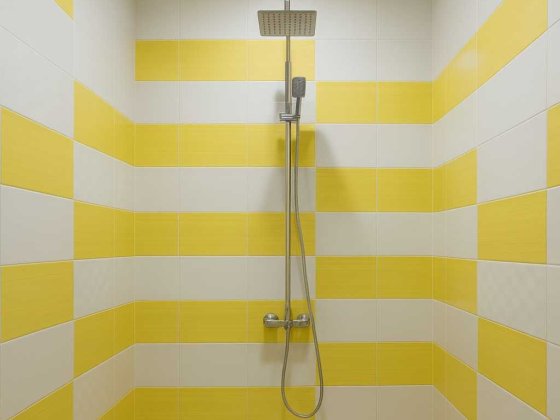 Вільна! Ціна вже з Комунальними! Р-н. ТРЦ "Екватор" зуп. Хіммаш. Полтава