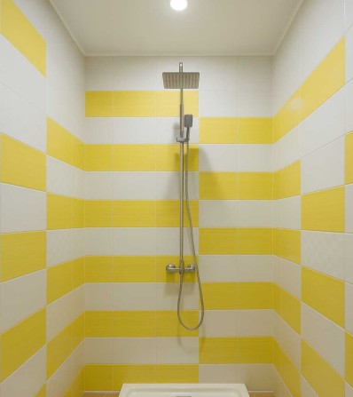 Вільна! Ціна вже з Комунальними! Р-н. ТРЦ "Екватор" зуп. Хіммаш. - фото 1