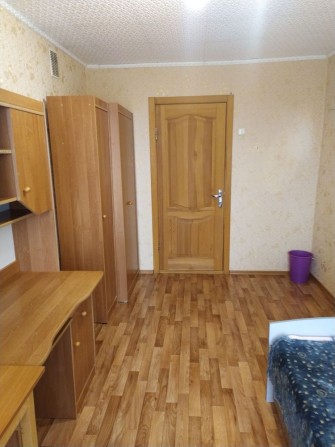 Здається дуже гарна кімната в гуртожитку - фото 1