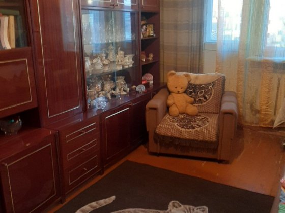 Здам комнату.Не агентство Полтава