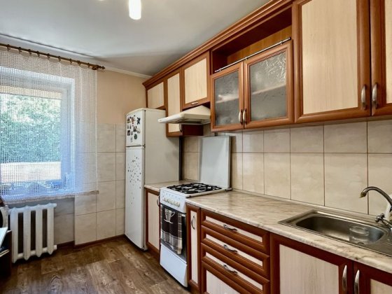 ‼️Найкраща пропозиція в ЦЕНТРІ кімната для студенток‼️