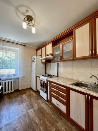 ‼️Найкраща пропозиція в ЦЕНТРІ кімната для студенток‼️ - фото 1