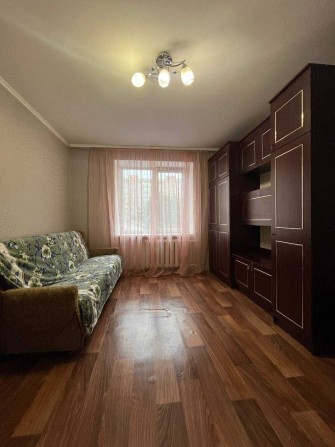 Оренда кімнати в гуртожитку р-н Автовокзалу - фото 1