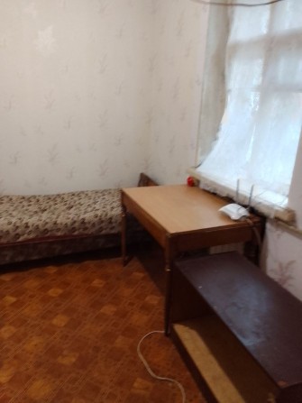 Здам кімнату у три кімнатній квартирі - фото 1