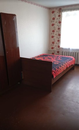 Розсошенці, кімната в гуртожитку 3500грн+комунальні - фото 1