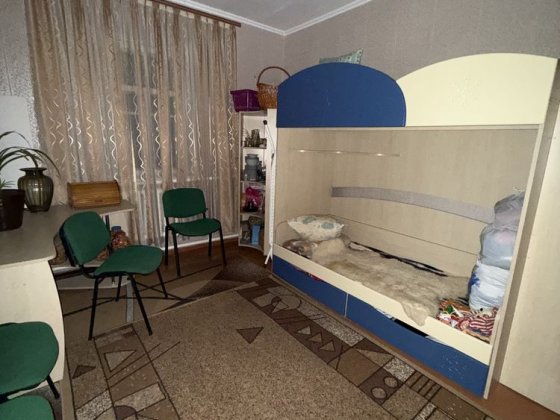 Здається кімната! Юрівка! Полтава