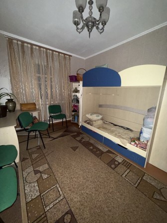 Здається кімната! Юрівка! - фото 1