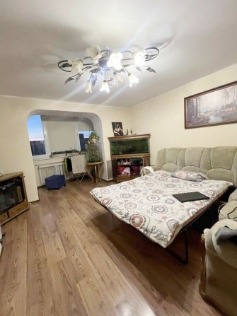 Оренда кімнати в квартирі. Центр міста - фото 1