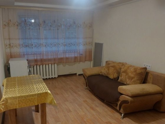 Здам в оренду кімнату в гуртожитку на пр-ті Шевченка. Суми